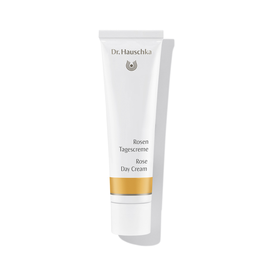 Dr. Hauschka 30ml