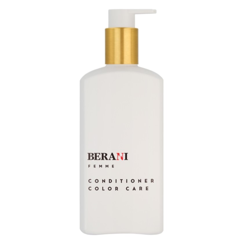 Femme Conditioner Kondicionér Na Farbené Vlasy Pre žEny 300ml