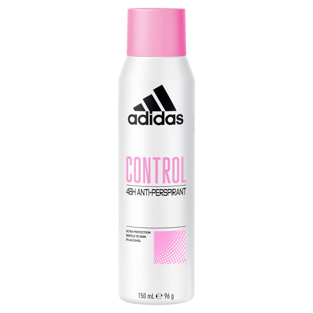Control 3