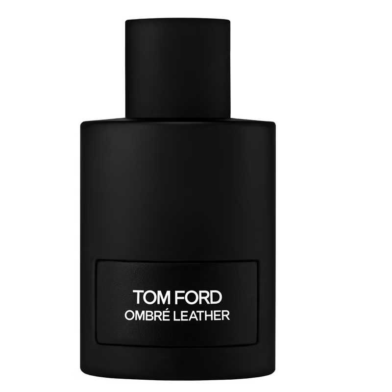 Ombre Leather Woda Perfumowana Spray 2