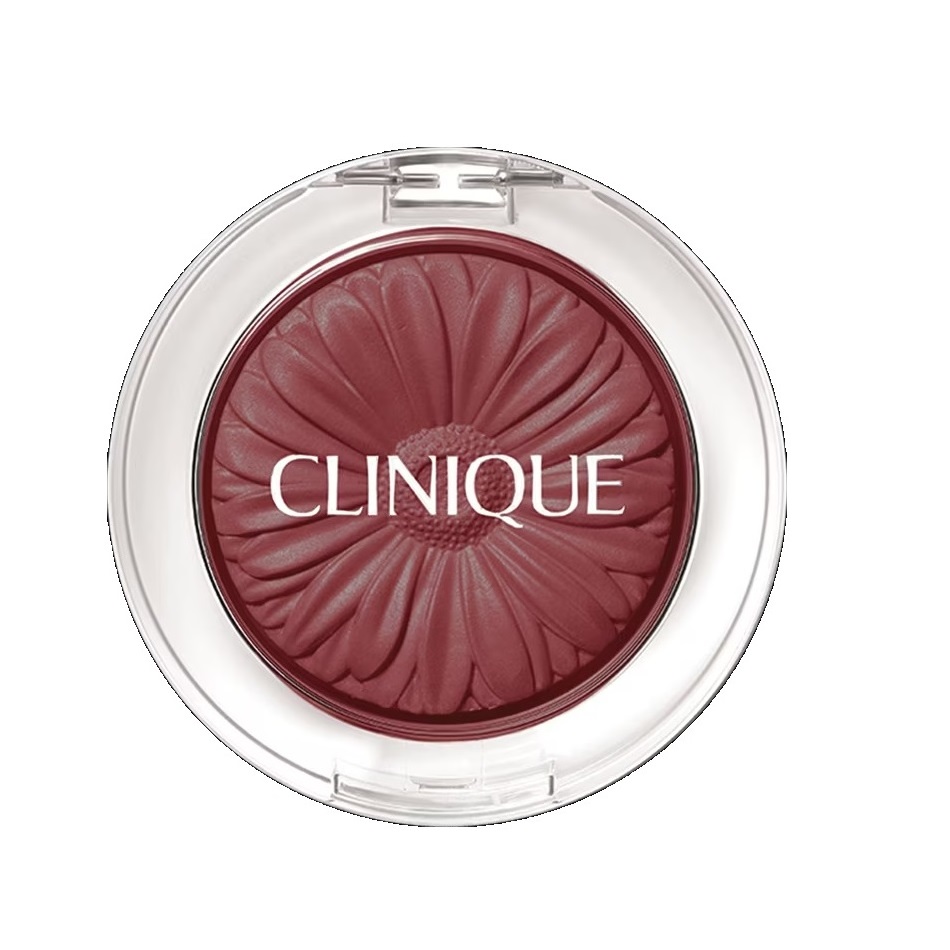 Cheek Pop Blush 10