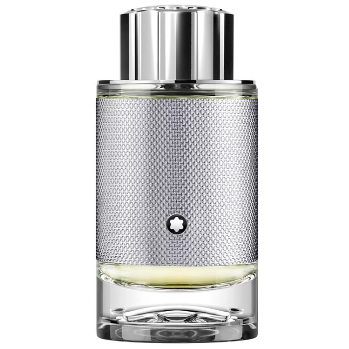 Explorer Platinum 3
