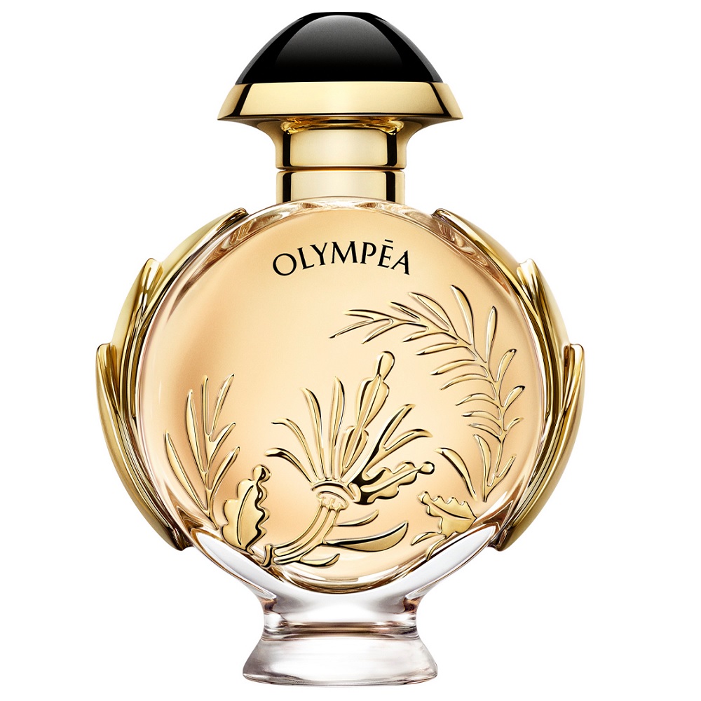 Olympea Solar Intense