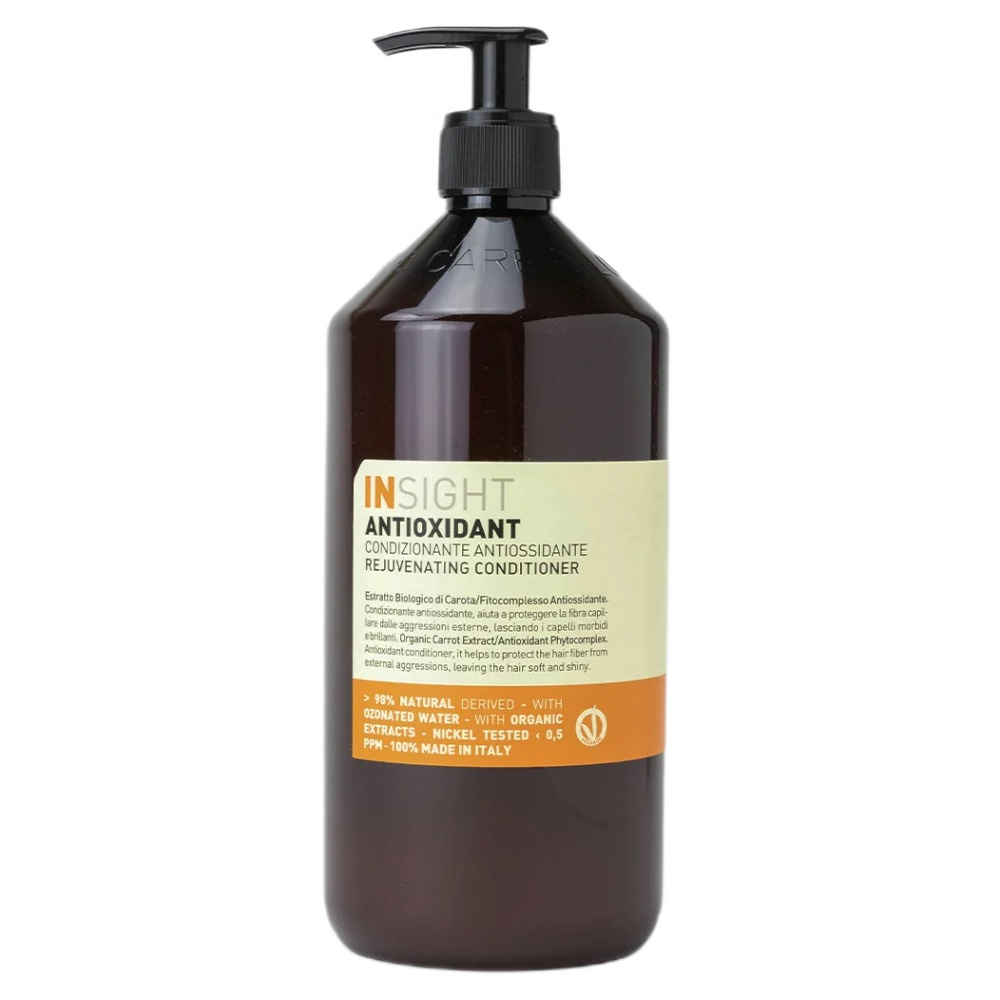 Antioxidant
