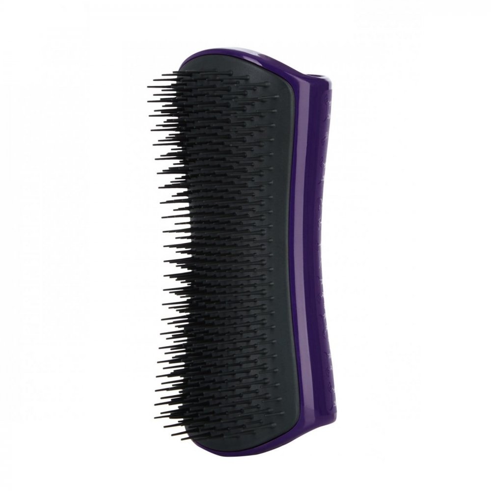 Large De-shedding Dog Grooming Brush