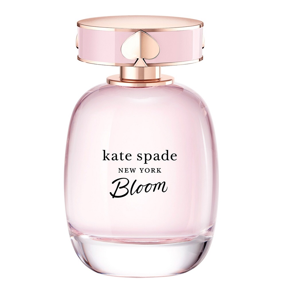 Bloom