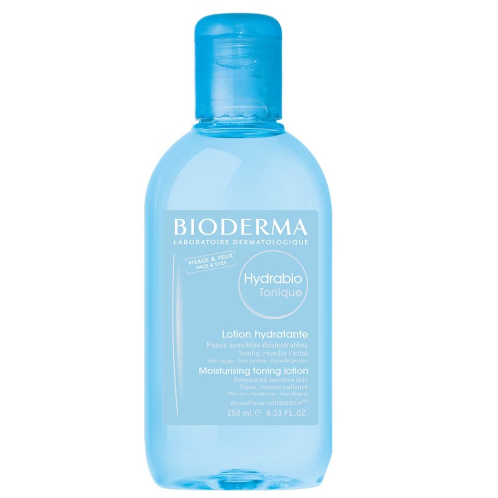 Hydrabio Tonique