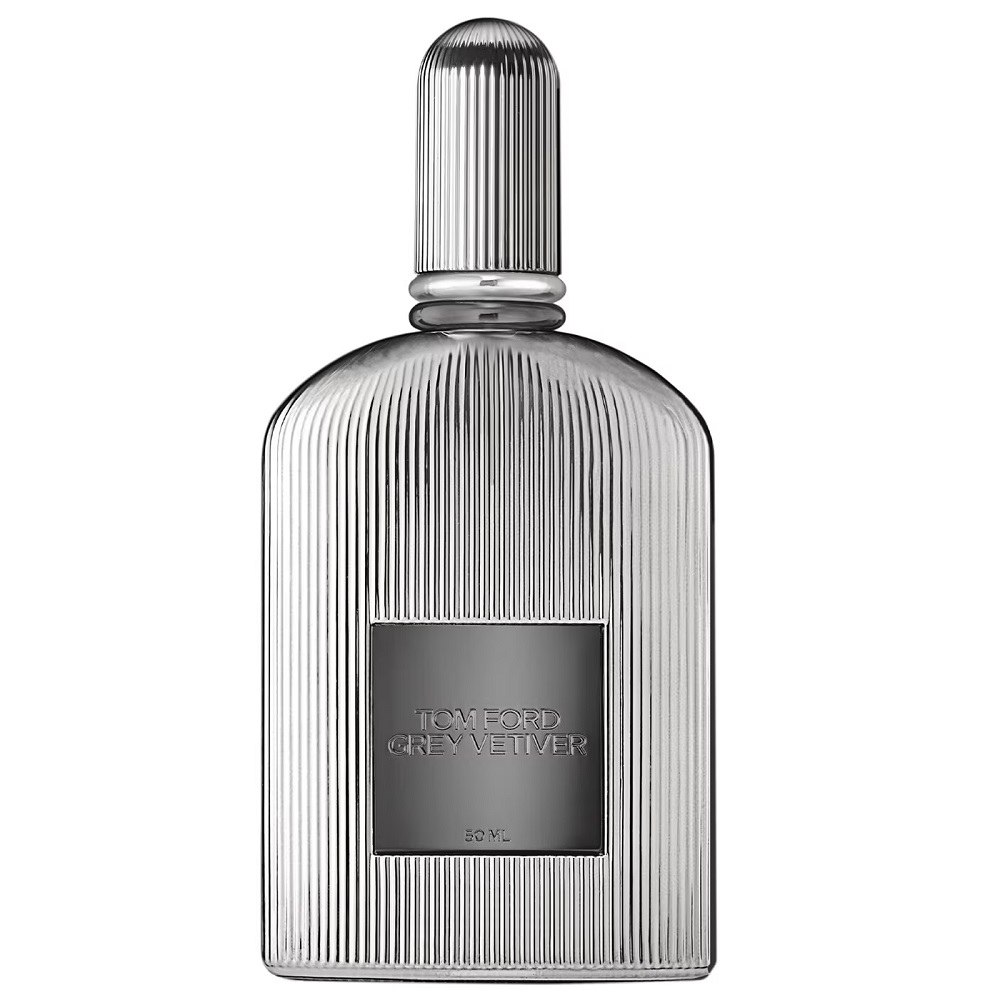 Grey Vetiver Parfum 2