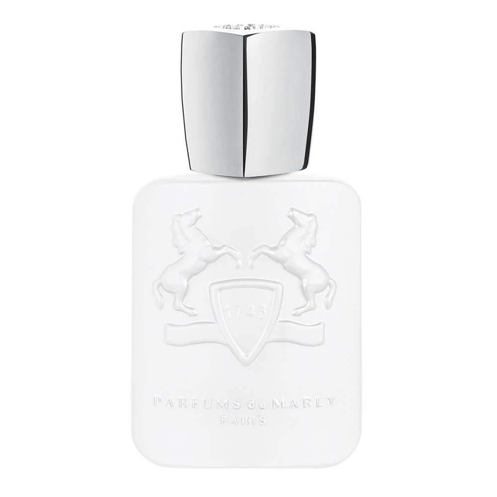 Galloway Woda Perfumowana Spray
