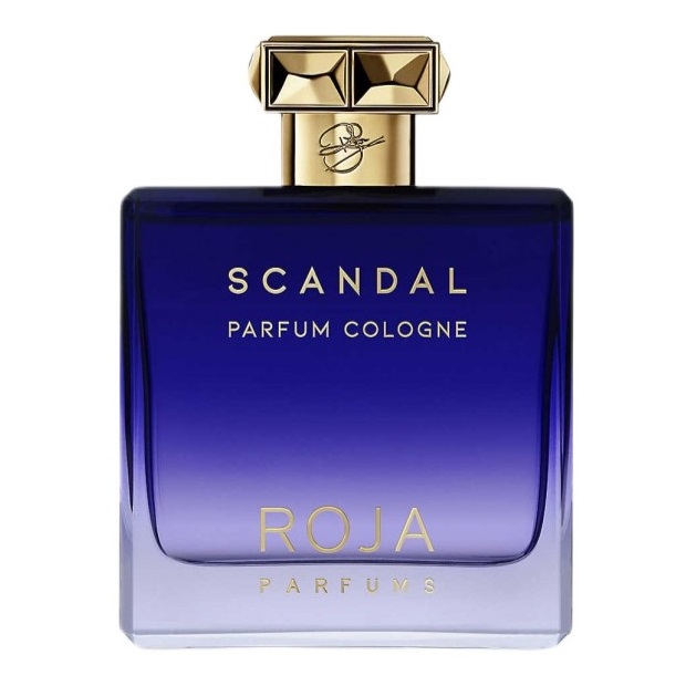 Scandal Pour Homme Woda Kolońska Spray