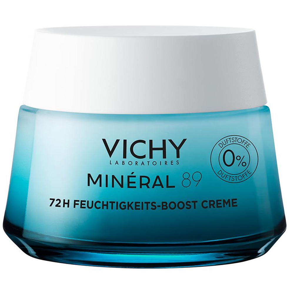 Mineral 89 3