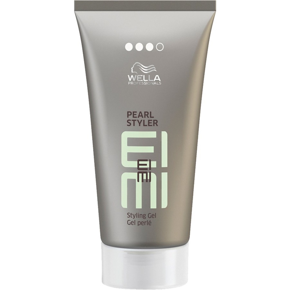 Eimi Pearl Styler Perłowy żEl Do Stylizacji Włosów