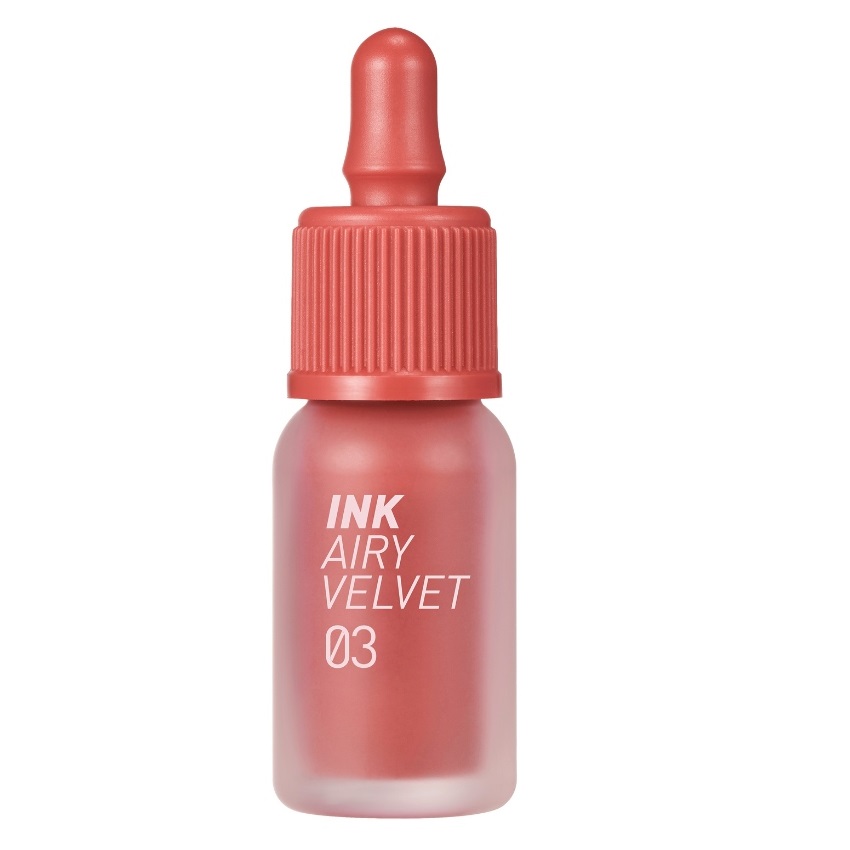 Ink Airy Velvet 4