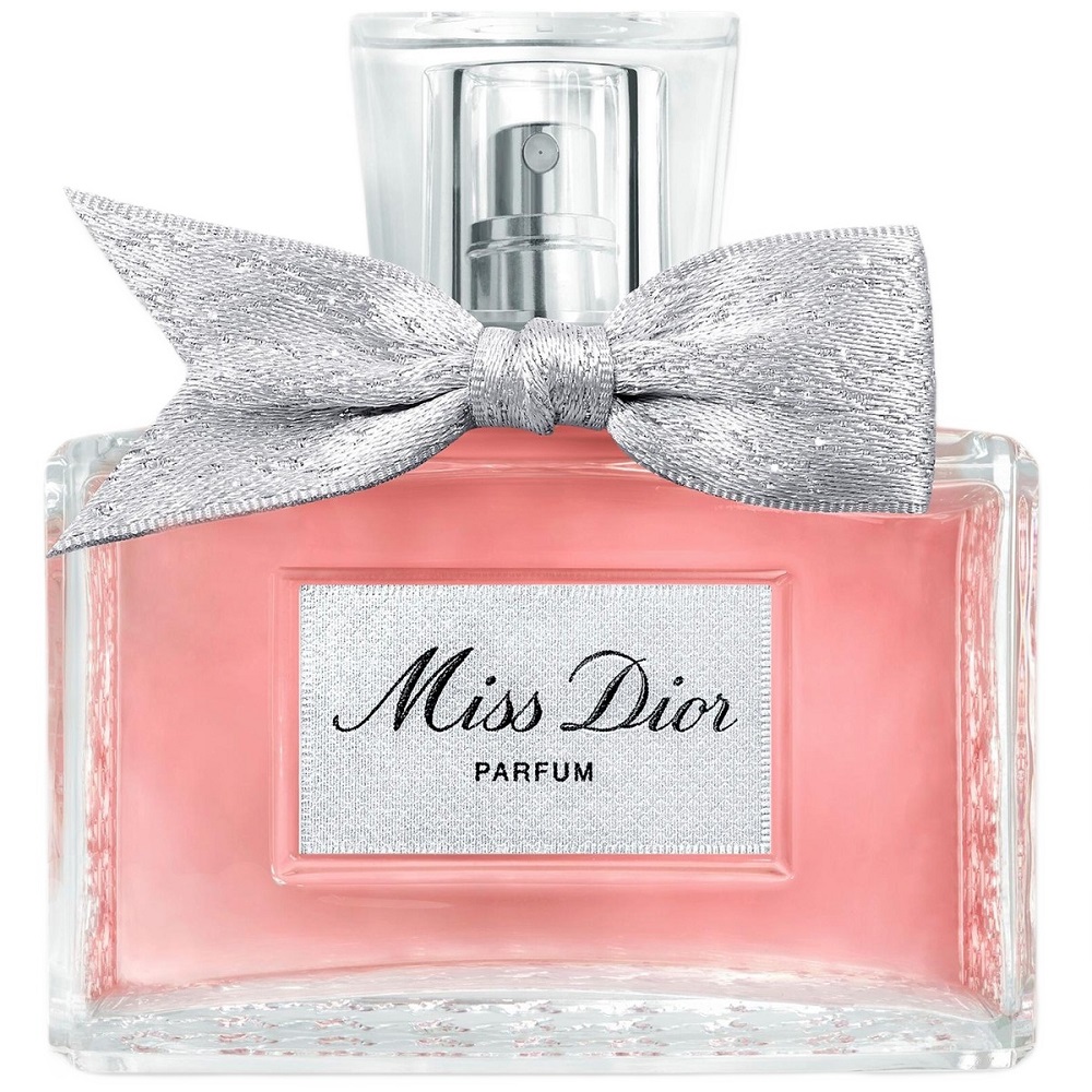 Miss Dior Perfumy Spray 2