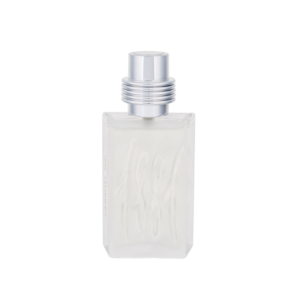 1881 Pour Homme