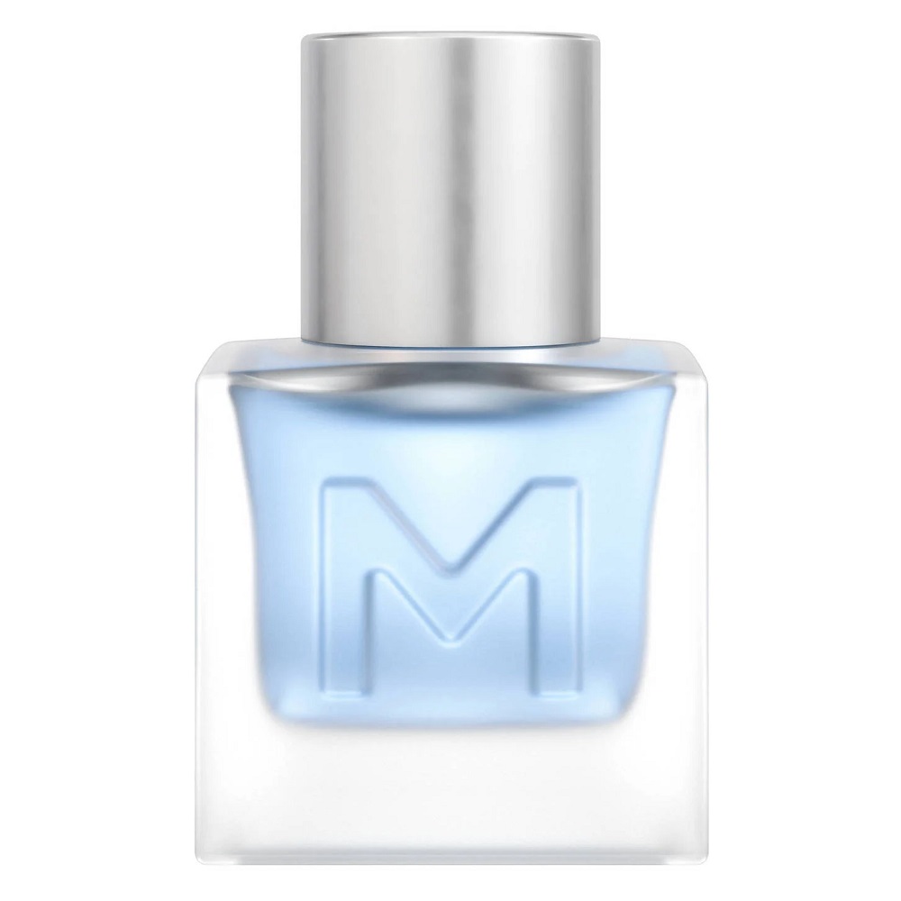 Mexx Ice Touch For Him - toaletní voda ve spreji 30 ml
