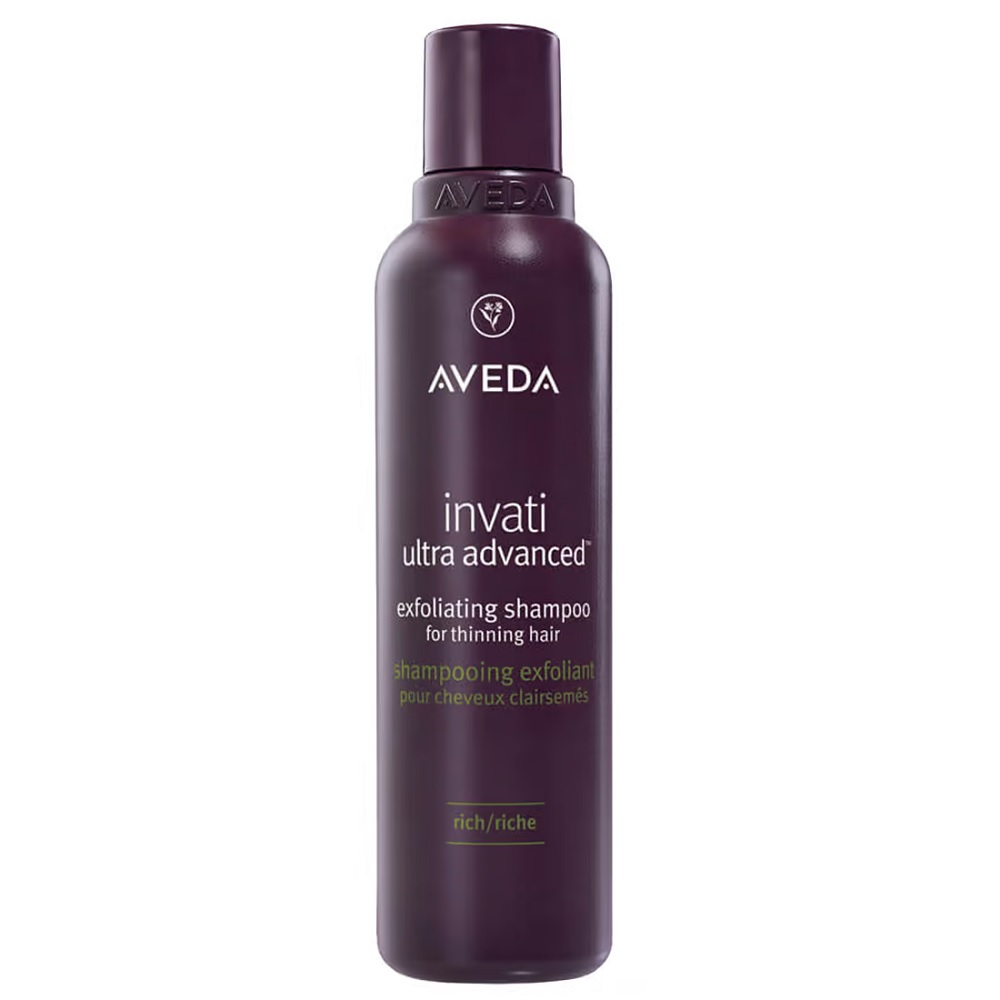 Invati Ultra Advanced 4