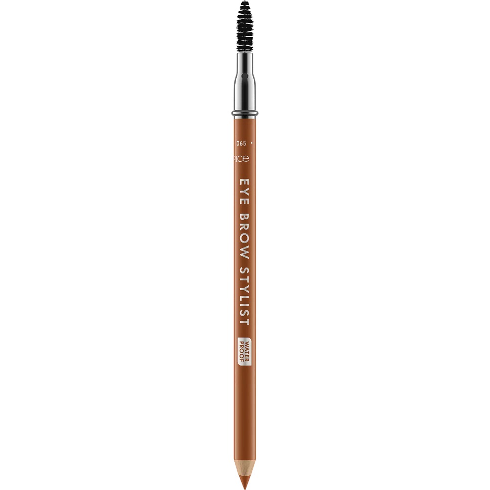 Eye Brow Stylist Tužky Na Obočí 4