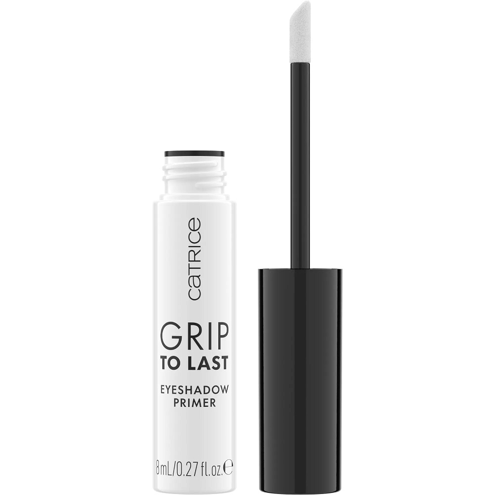 Grip To Last Báza Pod Očné Tiene 010 Made To Stay 8ml