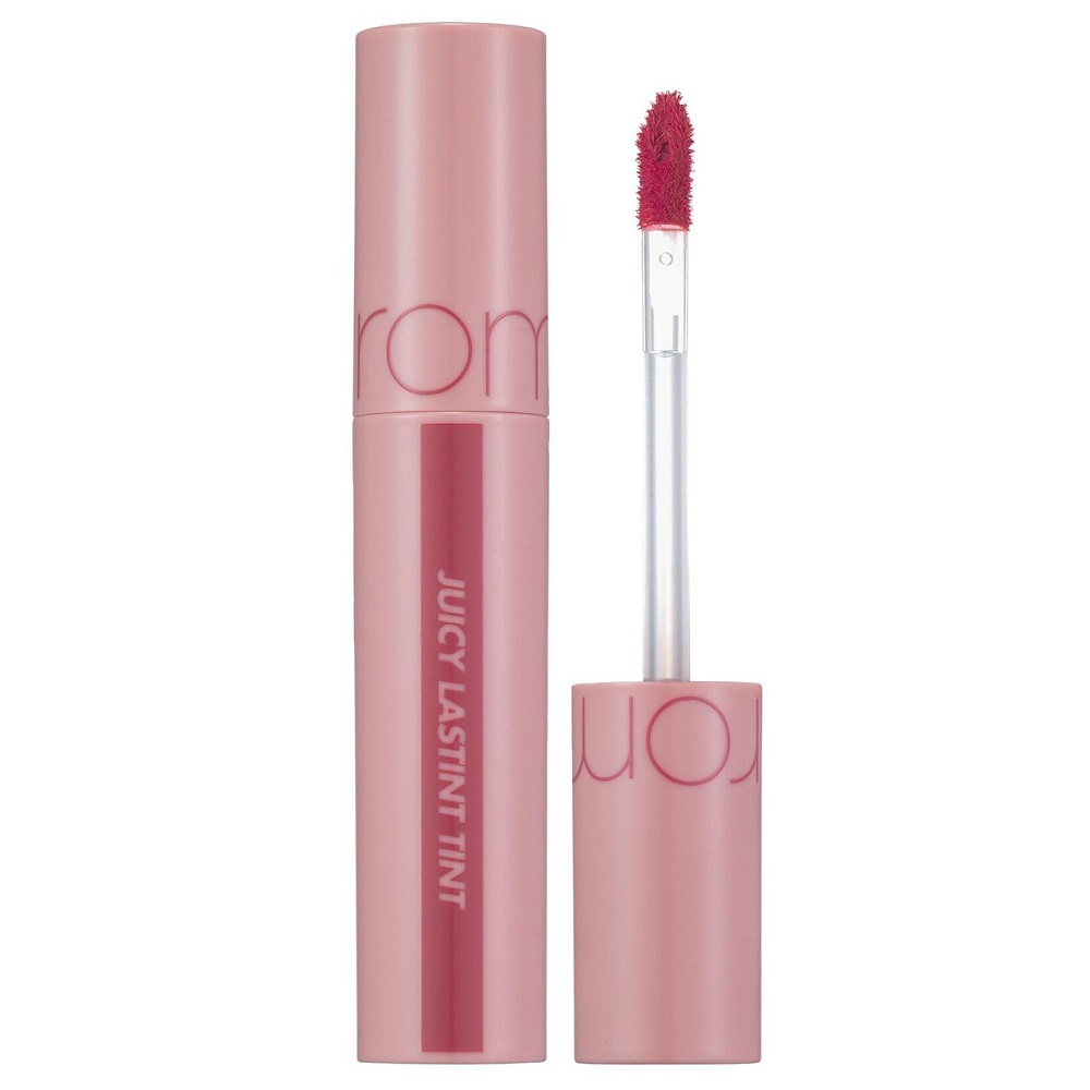 Juicy Lasting Tint 12