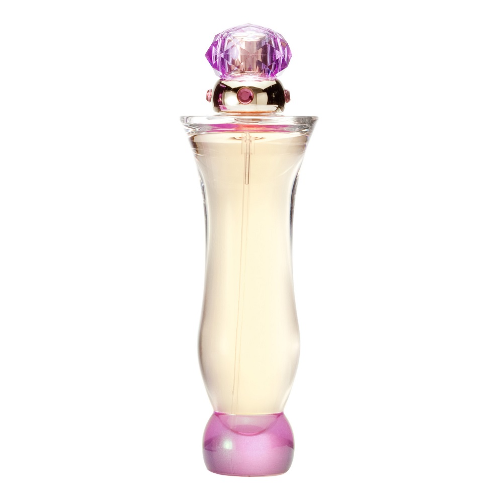 Versace Woman parfumovaná voda 30ml