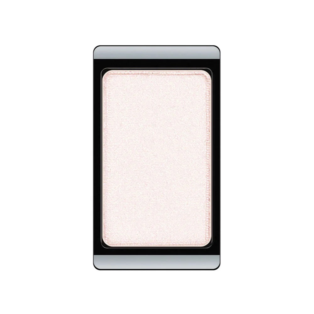 Eyeshadow Pearl 18