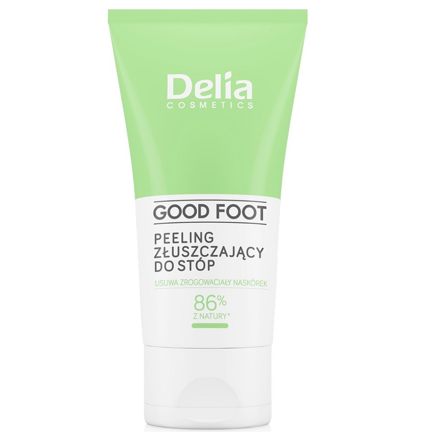 Good Foot 2