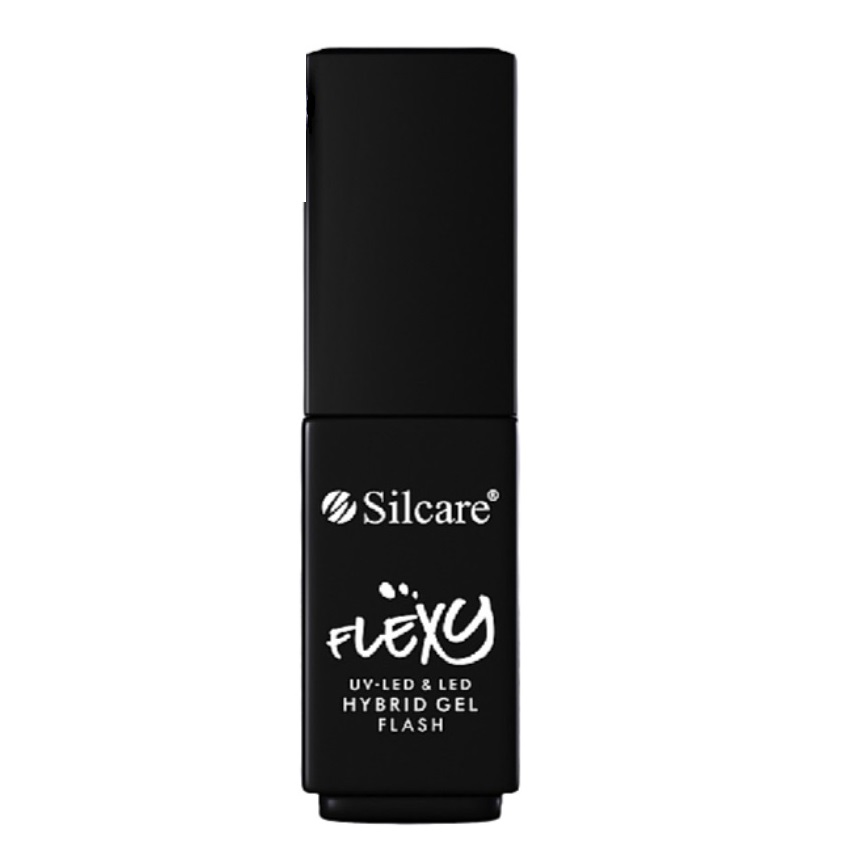 Flexy Hybrid Gel Flash 3