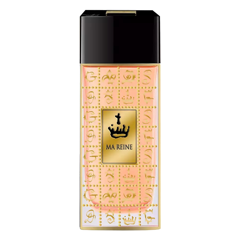 Ma Reine EDP Spray 100ml