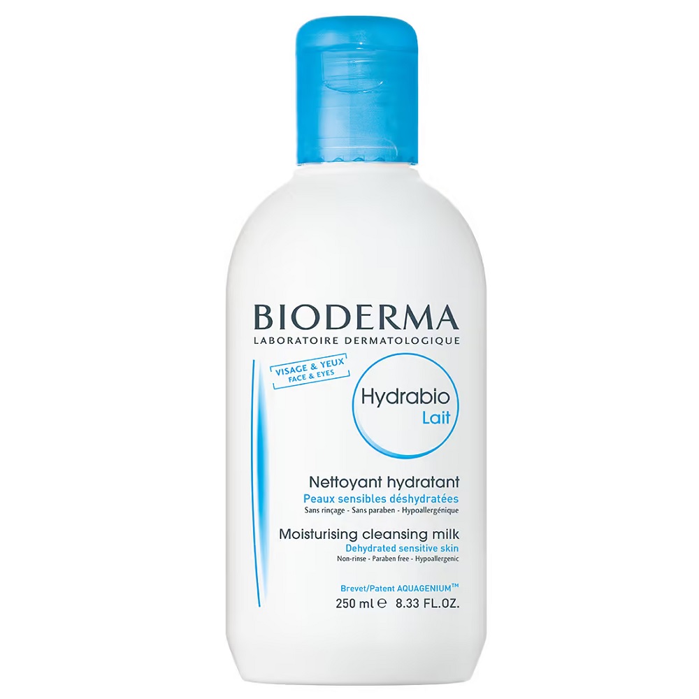 Hydrabio 2