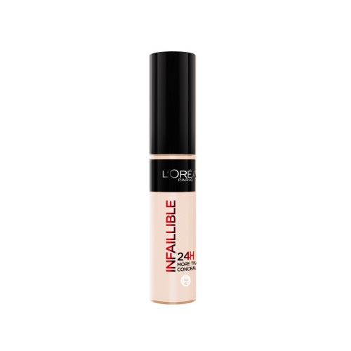 Infaillible 24H More Than Concealer 2