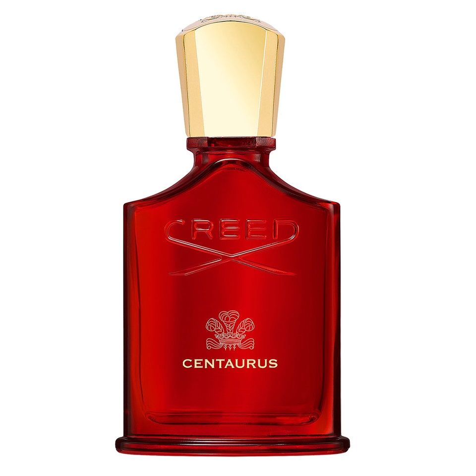 Centaurus 2