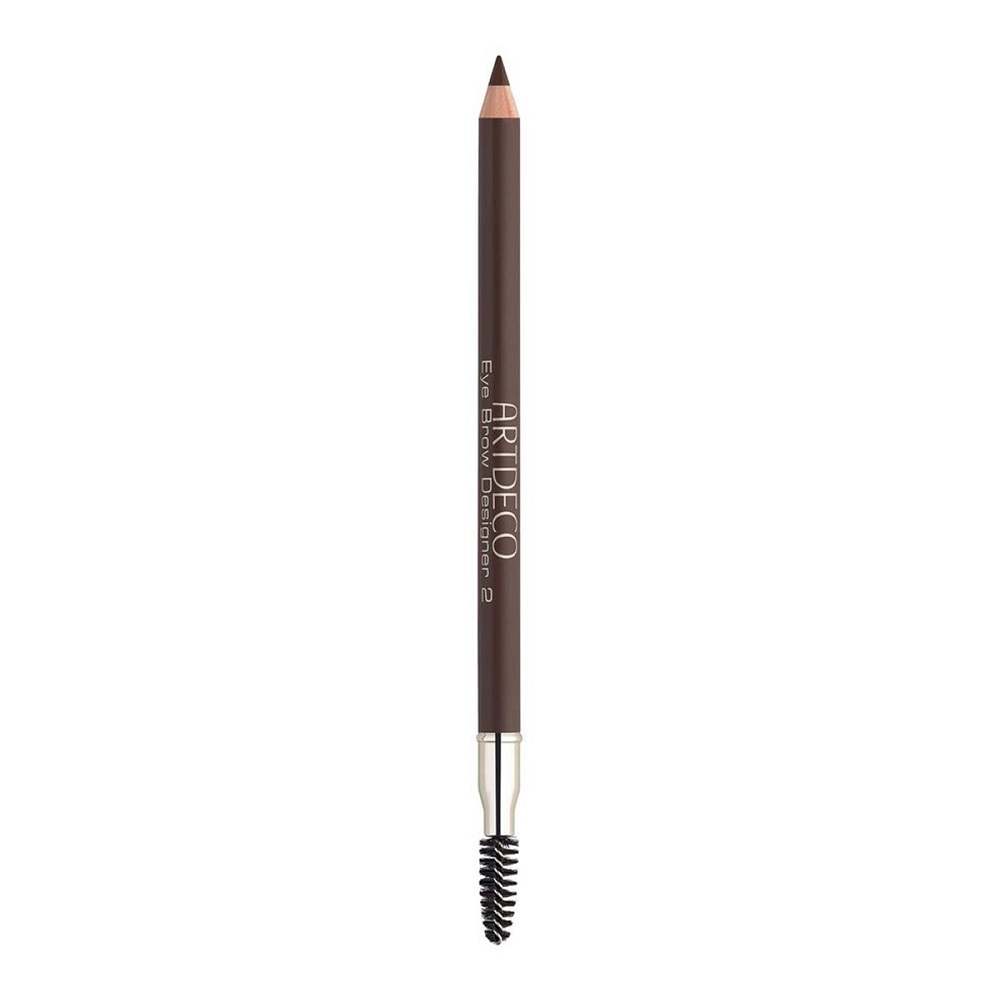 Eye Brow Designer
