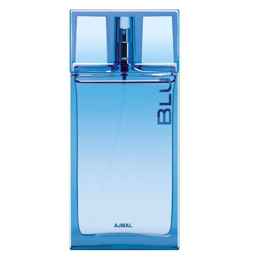 Blu