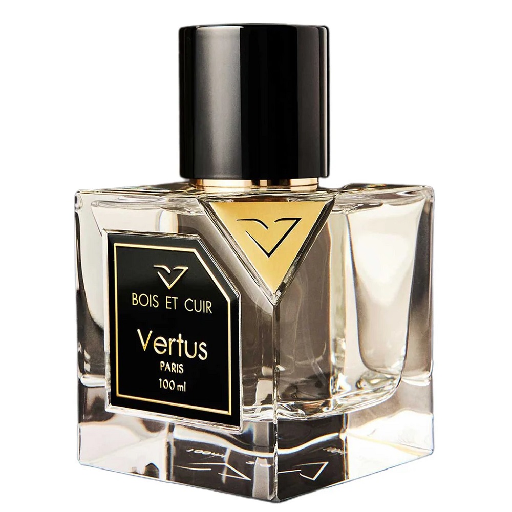 Bois Et Cuir Woda Perfumowana Spray