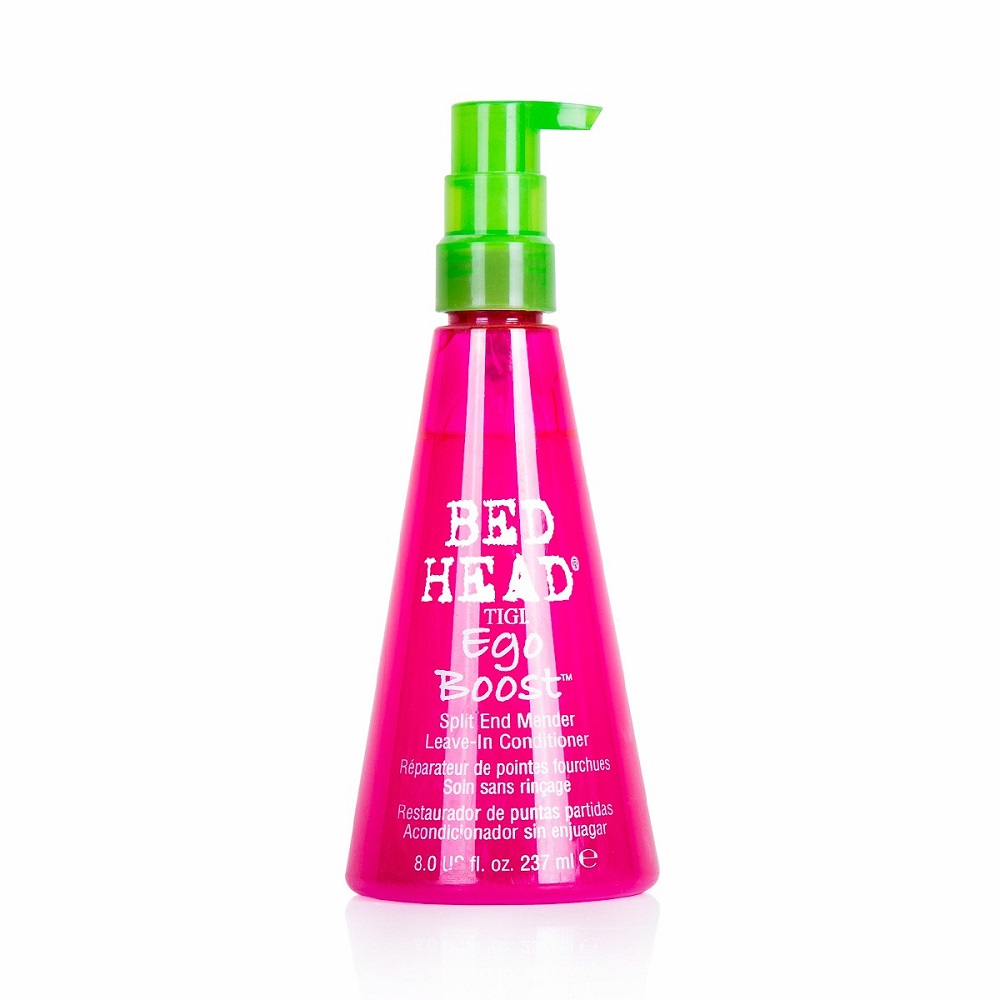 Bed Head Ego Boost Odżywka Bez Spłukiwania Na Rozdwojone Końcówki