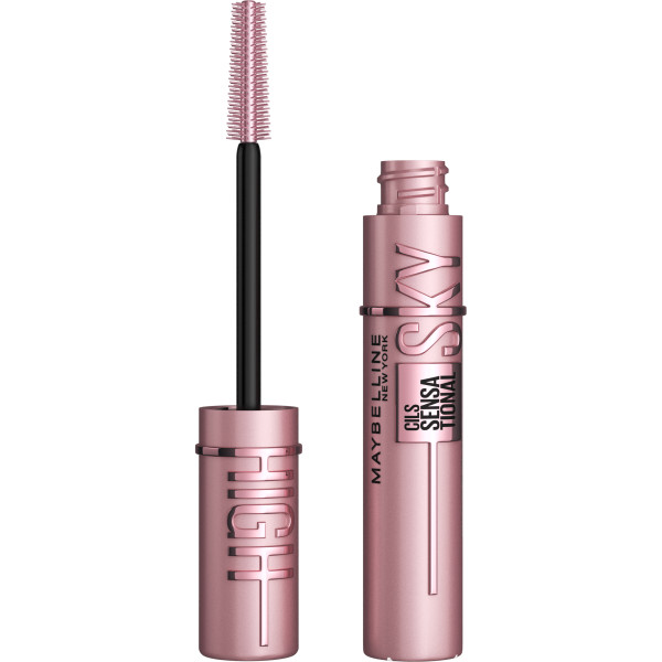 Lash Sensational Sky High Mascara 6