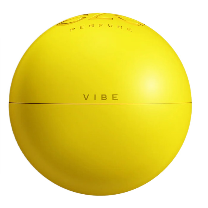 Vibe Parfumovaná Voda 75ml