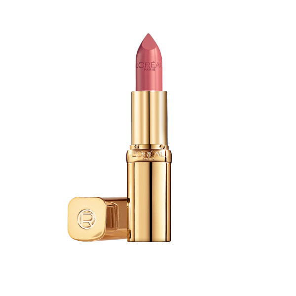 Color Riche Satin
