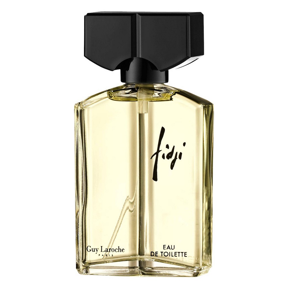 Fidji 3