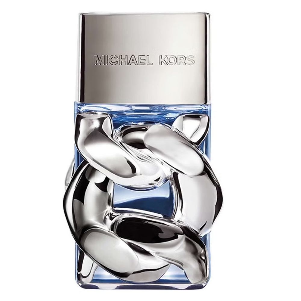 Pour Homme 4