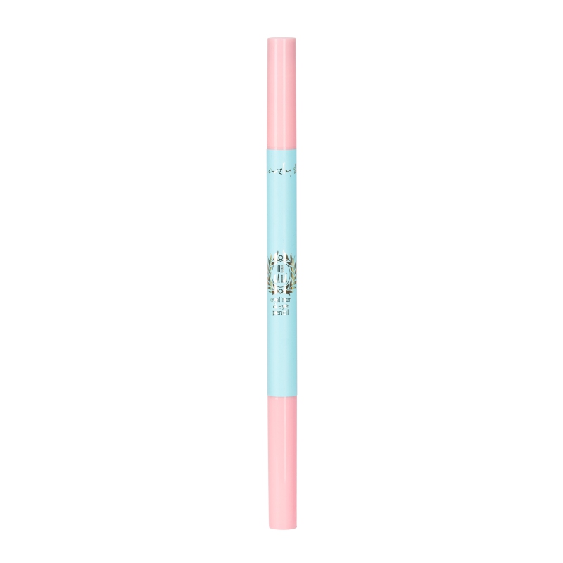 Oh La La Očná Linka Eye Pencil 2