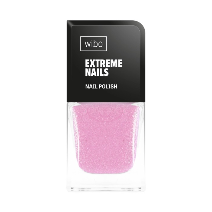 New Extreme Nails 5