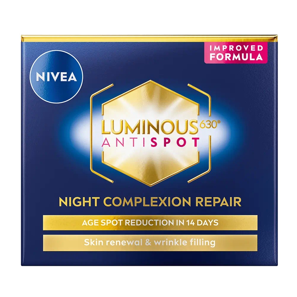 Luminous630®