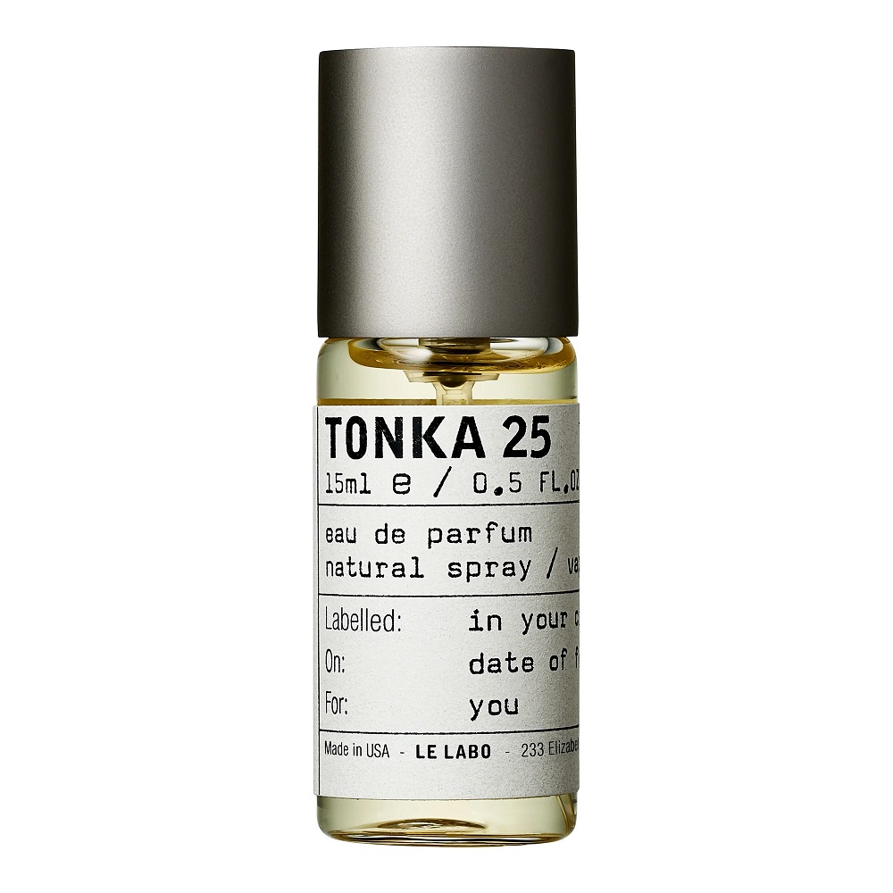 Tonka 25 3