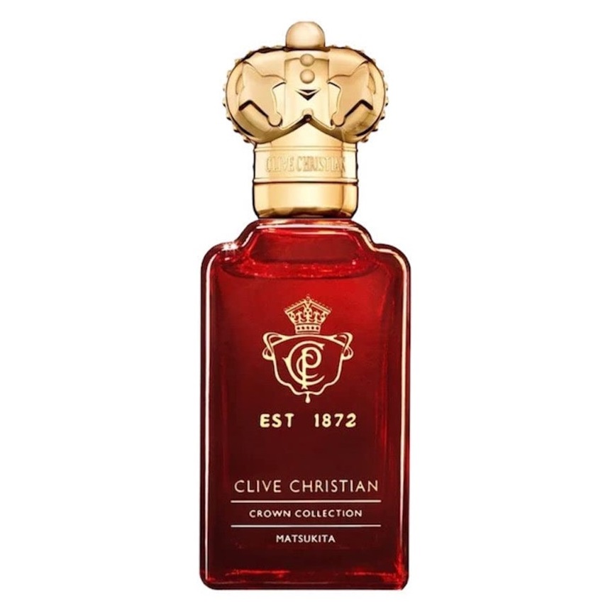 Crown Collection Matsukita Parfumový Sprej 50ml