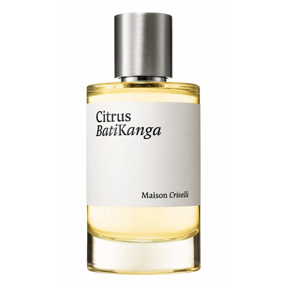 Citrus Batikanga 3