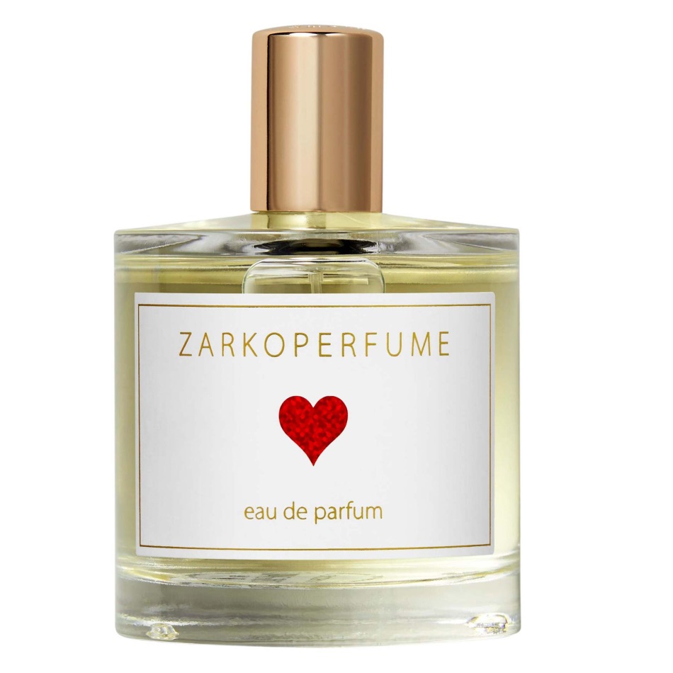 Sending Love Woda Perfumowana Spray