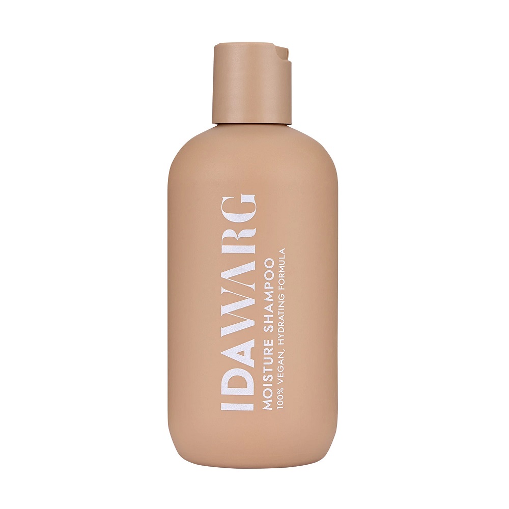 Moisture ŠAmpón Hydratačný šAmpón Na Vlasy 250ml