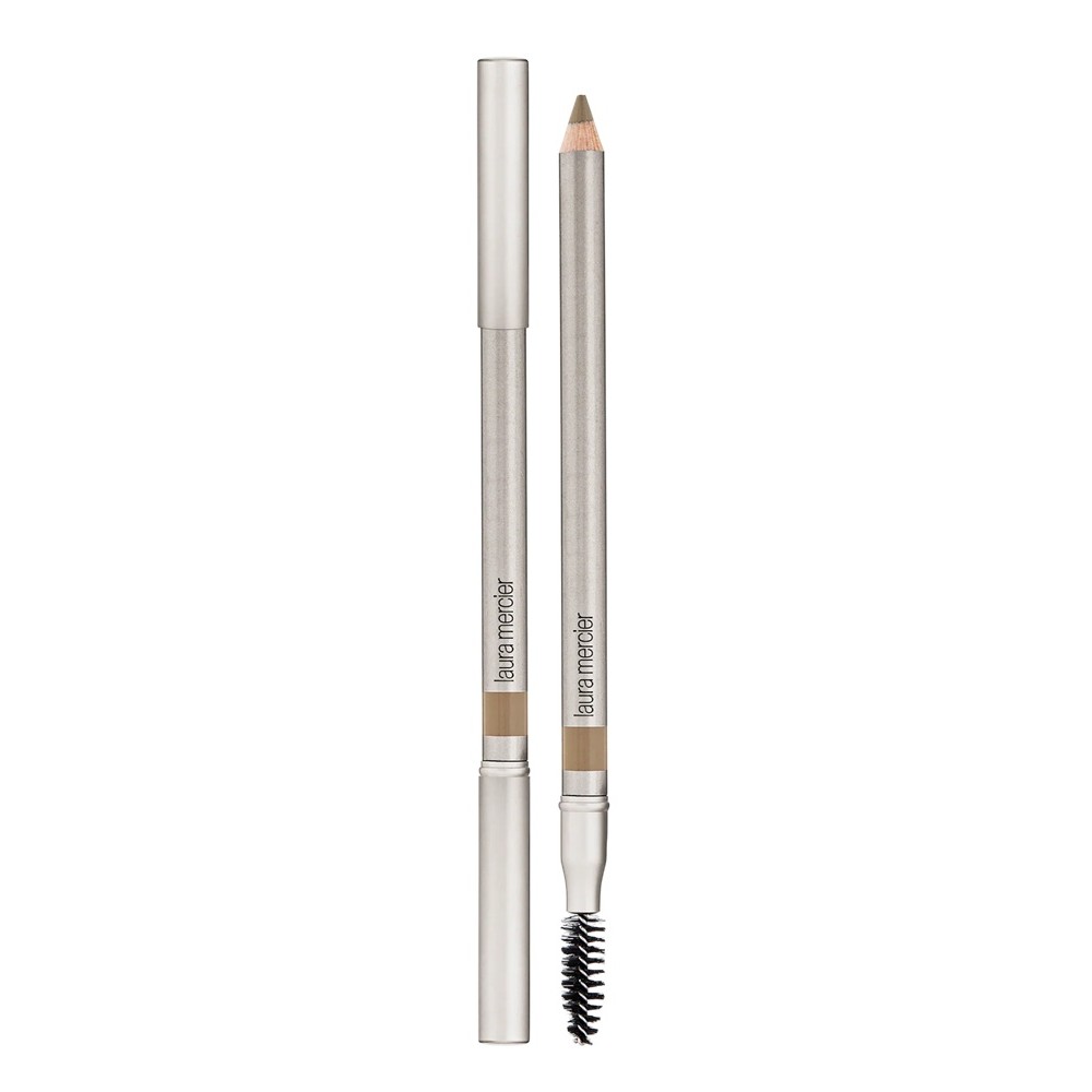 Eye Brow Pencil 4